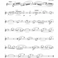 Ameb Clarinet Series 2 - Grade 4 Book Woodwind