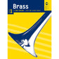 AMEB BRASS C TUBA GRADE 1 & 2 - Music2u