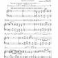 AMEB Brass Series 1 - Tuba Grade 3 & 4 Book