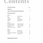 AMEB Flute Series 3 - Grade 4 Book