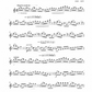 AMEB Flute Series 3 - Grade 4 Book