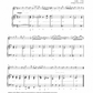AMEB Flute Series 3 - Grade 4 Book