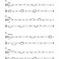 Ameb Flute Sight Reading 2012 Book Woodwind