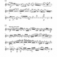 Ameb Flute Sight Reading 2012 Book Woodwind