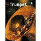 AMEB TRUMPET GRADE 3 AND 4 ORCHESTRAL BRASS - Music2u