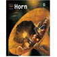 AMEB HORN GRADE 3 AND 4 ORCHESTRAL BRASS - Music2u