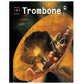 AMEB TROMBONE GRADE 1 AND 2 ORCHESTRAL BRASS - Music2u