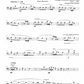 AMEB Euphonium Series 1 - Grade 1 And 2 Orchestral Brass Book