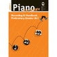 AMEB Piano For Leisure Series 2 - Recording Cd & Handbook Preliminary To Grade 2