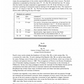 AMEB Piano For Leisure Series 2 - Recording Cd & Handbook Grade 3-4