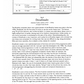 AMEB Piano For Leisure Series 2 - Recording Cd & Handbook Grade 5