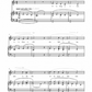 AMEB Singing For Leisure Series 1 - Grade 2 High Voice Book/Cd