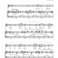AMEB Singing For Leisure Series 1 - Grade 2 High Voice Book/Cd