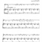 AMEB Saxophone For Leisure Alto/Baritone (Eb) Series 1 - Preliminary Grade Book/Cd