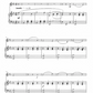 AMEB Saxophone For Leisure Alto/Baritone (Eb) Series 1 - Grade 1 Book & Cd