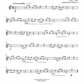 AMEB Saxophone For Leisure Tenor/Soprano Bb Series 1 - Preliminary Grade Book/Cd