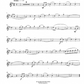 AMEB Saxophone For Leisure Tenor/Soprano Bb Series 1 - Grade 1 Book & Cd