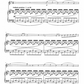 AMEB Saxophone For Leisure Tenor/Soprano Bb Series 1 - Grade 3 Book & Cd