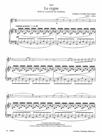 AMEB Saxophone For Leisure Tenor/Soprano Bb Series 1 - Grade 3 Book & Cd
