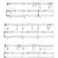 AMEB Singing For Leisure Series 1 - Grade 1 Low Voice Book/Cd