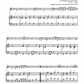 AMEB Saxophone Alto/Baritone (Eb) Series 2 - Grade 3 Book