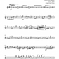 AMEB Saxophone Alto/Baritone (Eb) Series 2 - Grade 3 Book