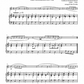 AMEB Saxophone Alto/Baritone (Eb) Series 2 - Grade 4 Book