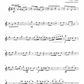 AMEB Saxophone Tenor/Soprano (Bb) Series 2 - Grade 3 Book