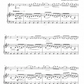 AMEB Saxophone Tenor/Soprano (Bb) Series 2 - Grade 3 Book