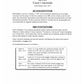 Ameb Clarinet - Preliminary To Grade 2 Series 3 Recording Handbook/Cd Woodwind