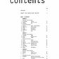 AMEB Clarinet & Bass Clarinet Orchestral And Chamber Excerpts Book (2008)