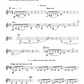 AMEB Clarinet & Bass Clarinet Orchestral And Chamber Excerpts Book (2008)