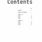 AMEB Cello Sight Reading Book (2009+)