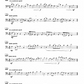 AMEB Cello Sight Reading Book (2009+)