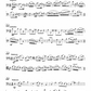 AMEB Cello Sight Reading Book (2009+)