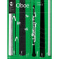 AMEB Oboe Series 1 - Grade 2 Book