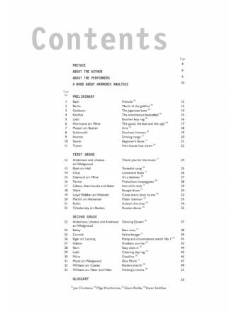 AMEB Piano For Leisure Series 3 - Recording Cd & Handbook Preliminary To Grade 2
