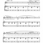 AMEB Singing Series 2 -  High Voice Grade 1 Book