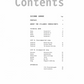 AMEB Singing Series 2 - High Voice Grade 2 Book