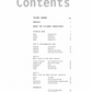 AMEB Singing Series 2 - Grade 3 High Voice Book