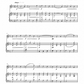 AMEB Singing Series 2 - Grade 3 High Voice Book