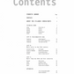 AMEB Singing Series 2 - High Voice Grade 4 Book