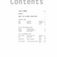 AMEB Singing Series 2 - Medium to Low Voice Grade 1 Book
