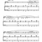 AMEB Singing Series 2 - Medium to Low Voice Grade 1 Book