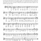 AMEB Singing Series 2 - Medium to Low Voice Grade 2 Book