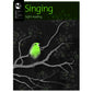 AMEB Singing - Sight Reading Book (2010)