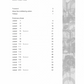AMEB Music Craft Student Workbook - Preliminary Grade A (Book/2Cds)