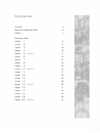 AMEB Music Craft Student Workbook - Preliminary Grade A (Book/2Cds)