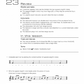 AMEB Music Craft Student Workbook - Preliminary Grade B (Book/2Cds)