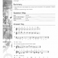 AMEB Music Craft - Teachers Guide Preliminary Grade A Book